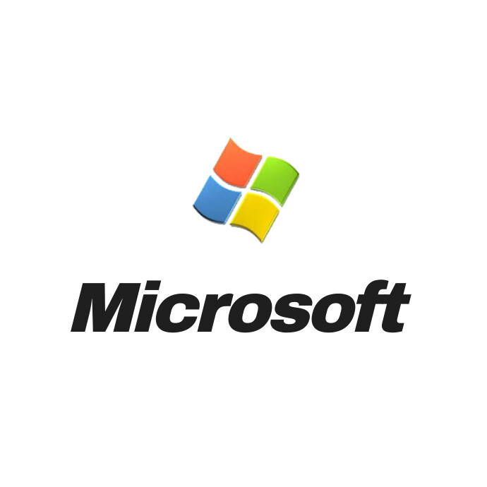 Microsoft Software Engineer Internship 2025| Role, Stipend, Apply 