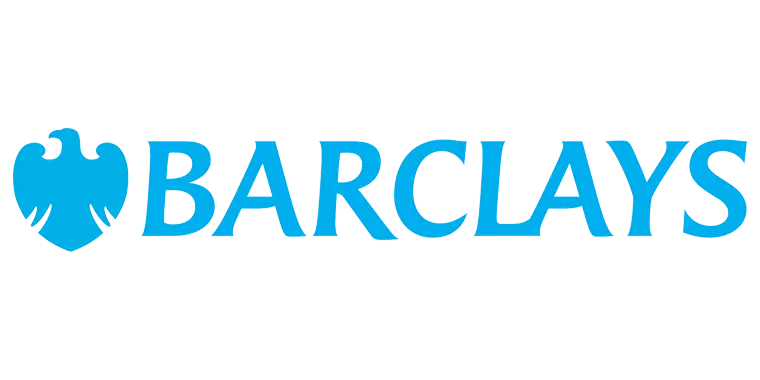 Barclays Recruitment for Freshers