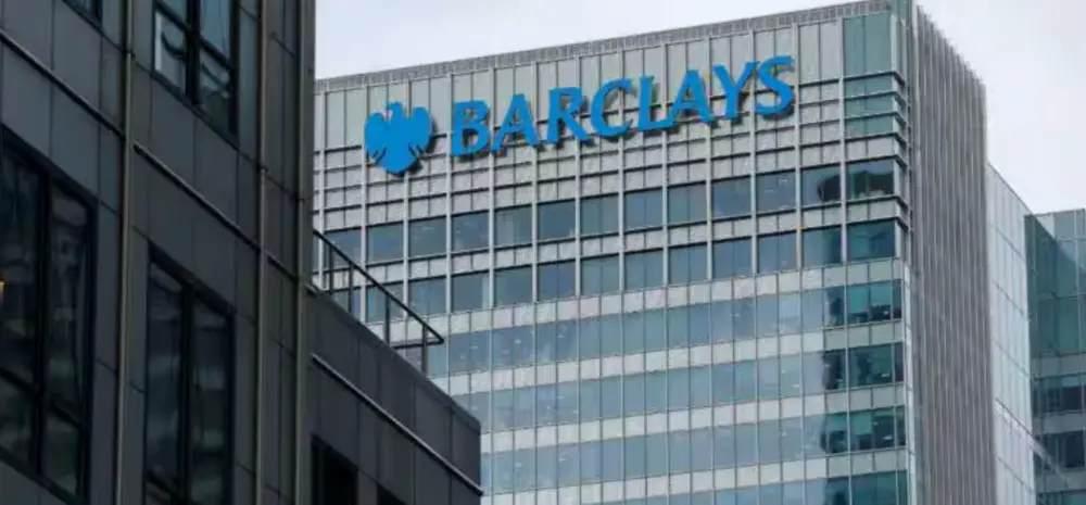 Barclays Recruitment for Freshers