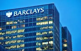 Barclays Hiring Business Analyst Job for Freshers