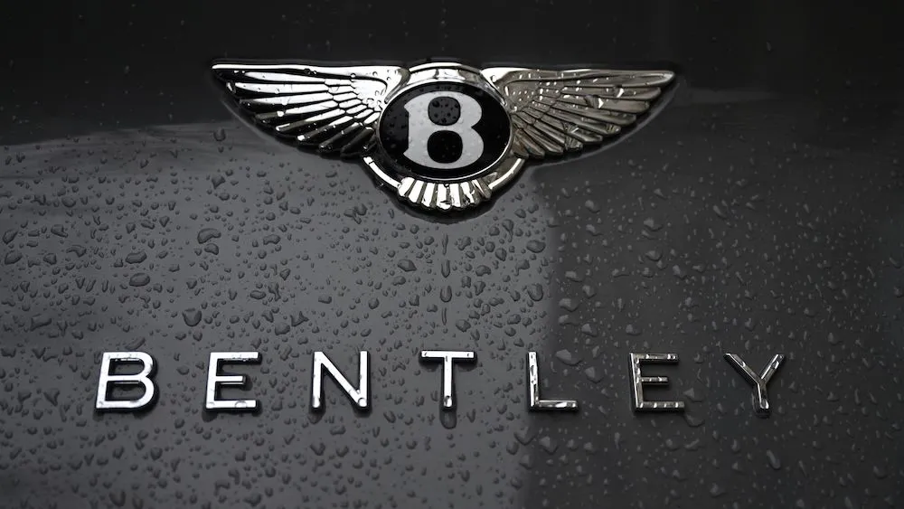 Bentley is Hiring Associate Software Engineer Job | Apply Now 2024