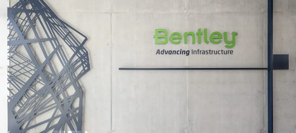 Bentley is Hiring Associate Software Engineer Job