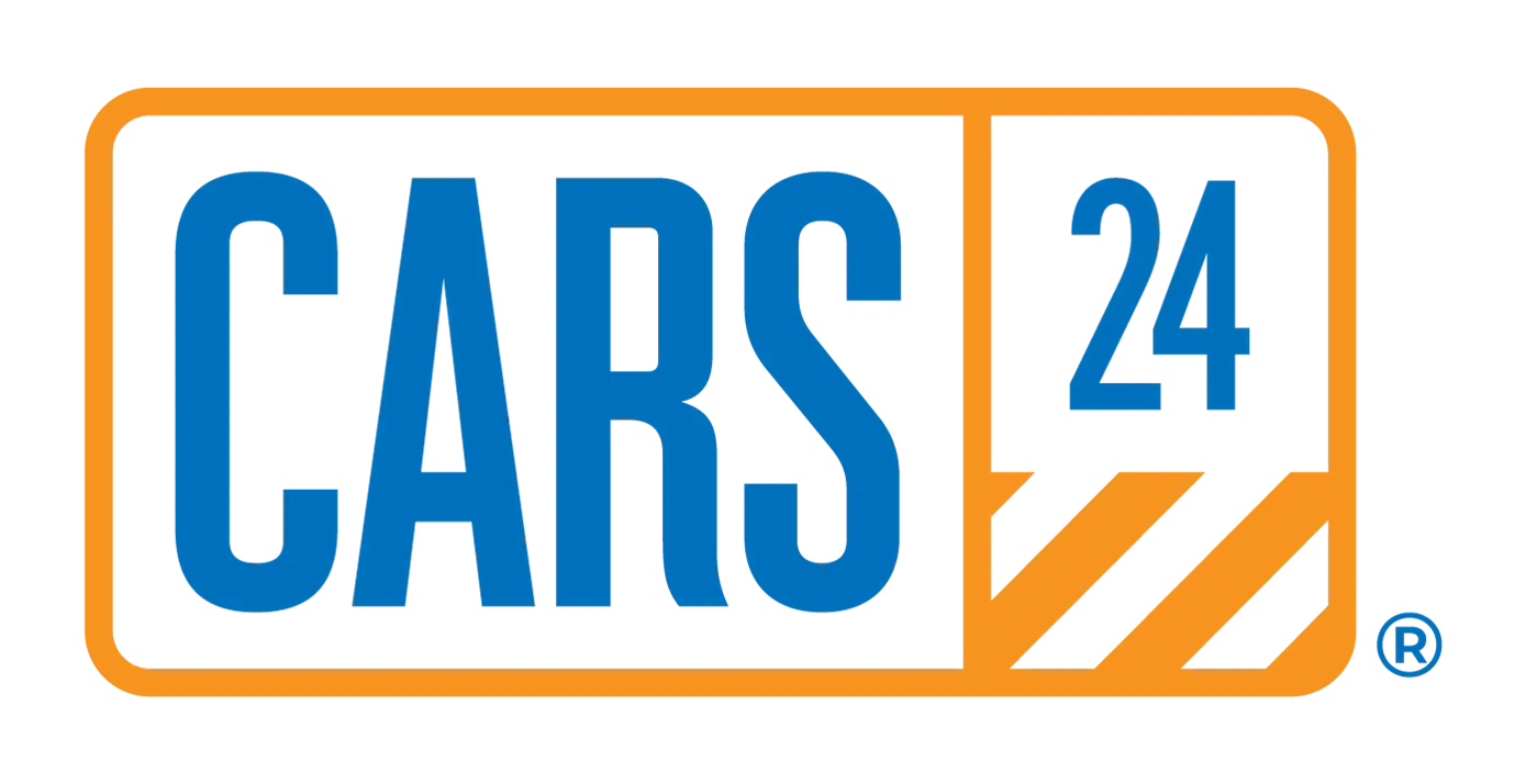 Cars24 Walk-in Opportunity in Delhi