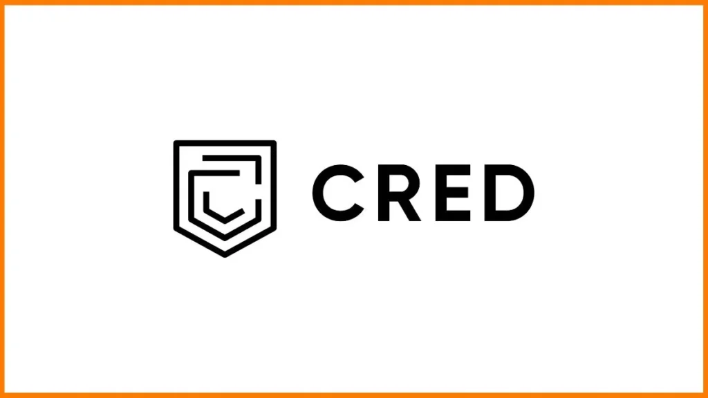 CRED is Hiring Full Stack QA Engineer job