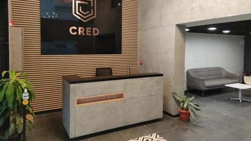 CRED is Hiring Full Stack QA Engineer job