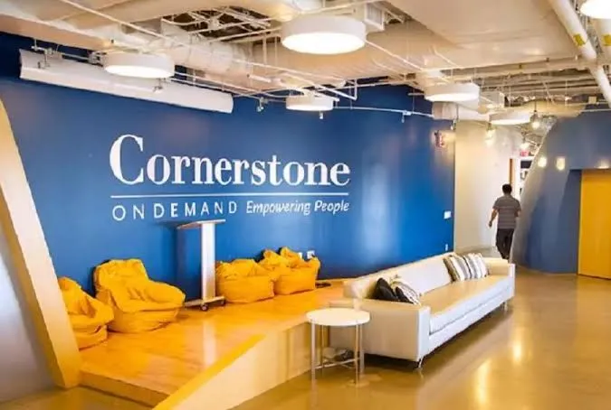 Cornerstone Hiring Junior Engineer for Graduate | Apply Now 2024