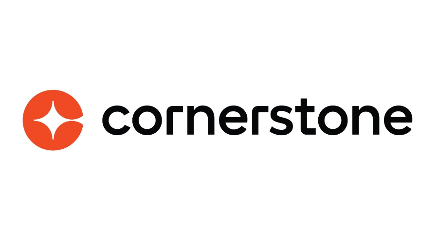 Cornerstone Hiring Junior Engineer for Graduate