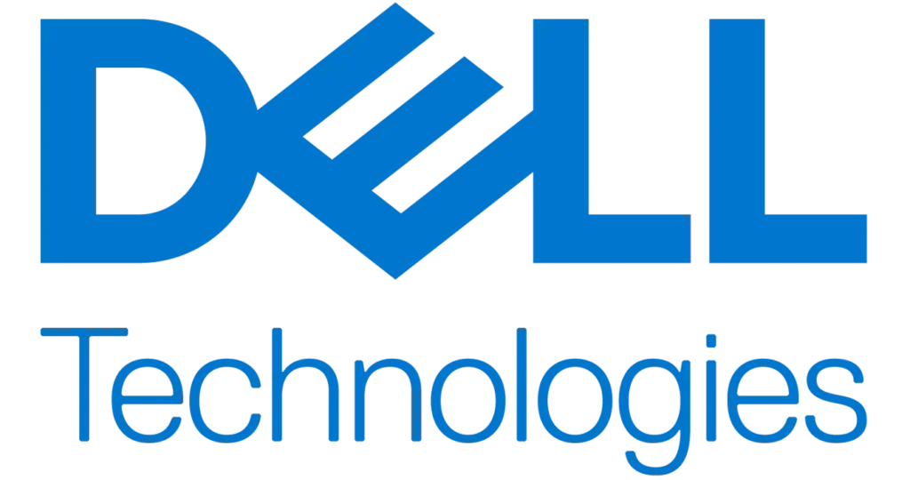 Dell Career Opportunities for Graduate Apprentice