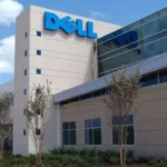 Dell Career Opportunities for Graduate Apprentice