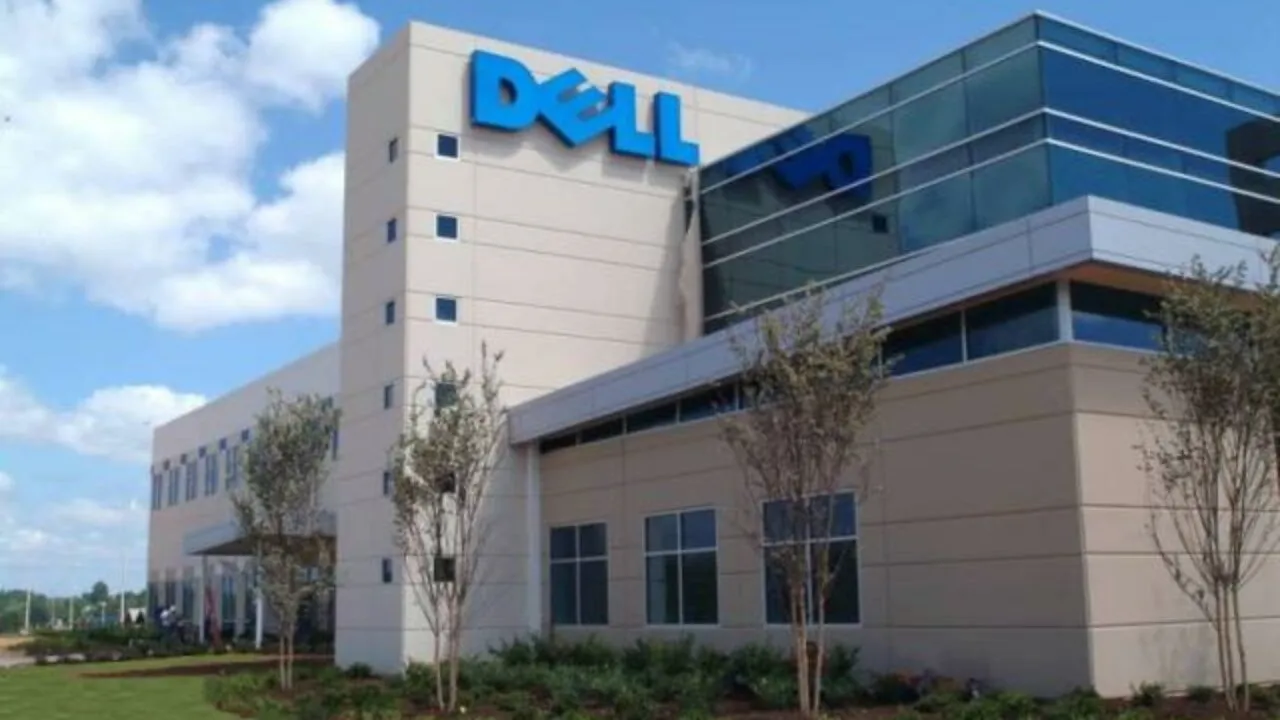 Dell Career Opportunities for Graduate Apprentice | 0 – 3 yrs Apply Now