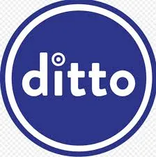 Ditto is Hiring Performance Marketing Executive Jobs