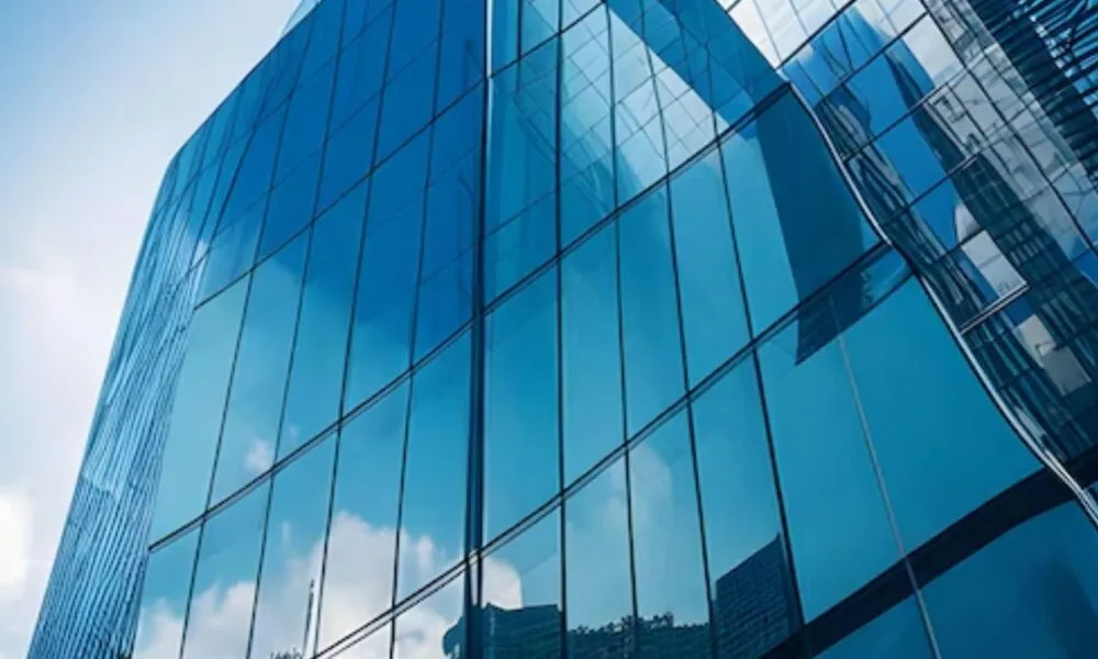 Ditto is Hiring Performance Marketing Executive Jobs | New Vacancy 2024