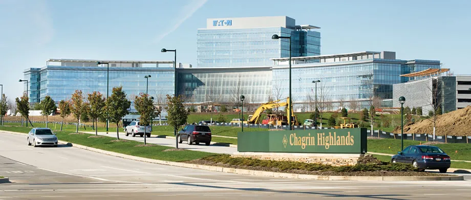 Eaton is Hiring Associate Engineer Product Design Job for Graduate | New Vacancy 2024