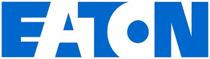 Eaton is Hiring Associate Engineer Product Design Job