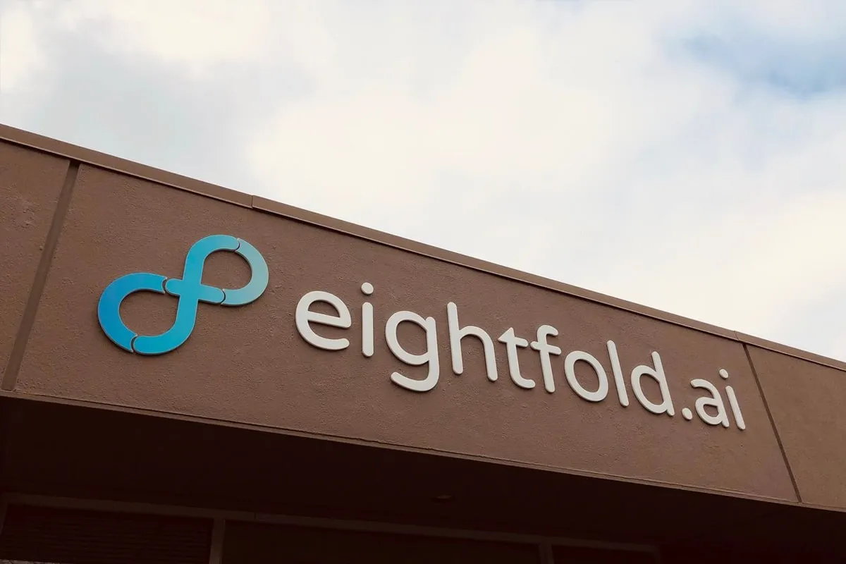 Eightfold AI Hiring Software Engineer Jobs | New Vacancy 2024