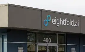 Eightfold AI Hiring Software Engineer Jobs