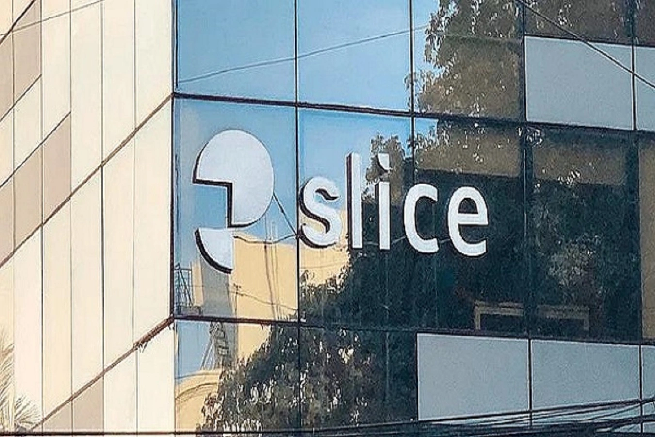 Explore 5000 + Job Opportunities at Slice SDET 1 | Apply Now 1+ Yrs EXP
