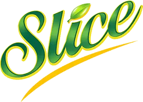 Explore 5000 + Job Opportunities at Slice SDET 1