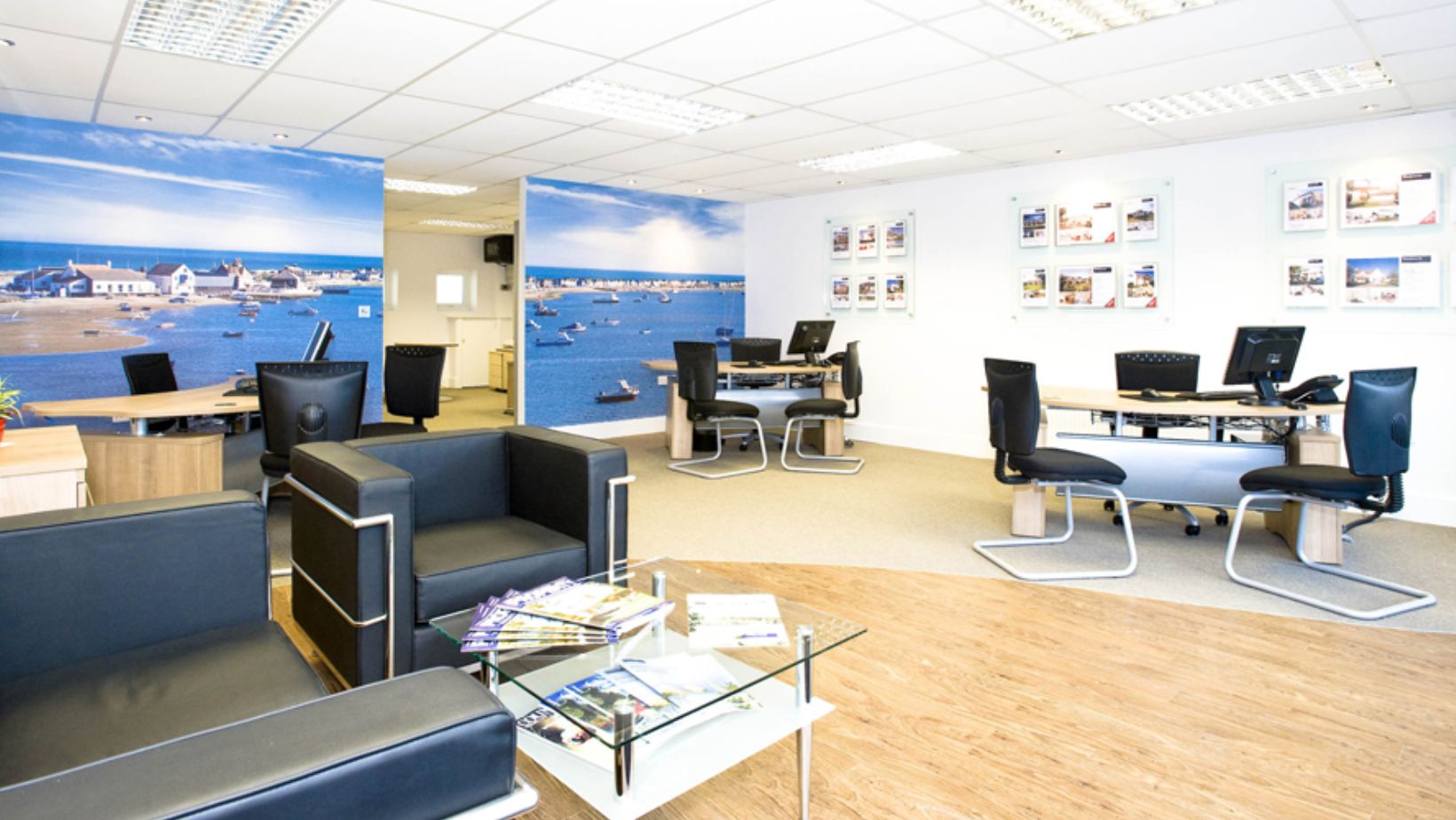 FreshPrint Hiring Sales Associate Job| Apply Right Now