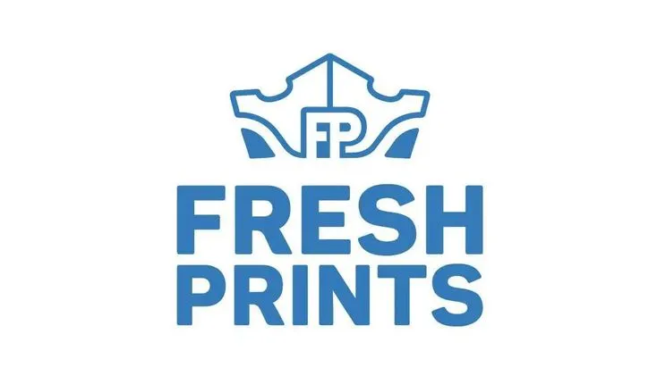 FreshPrint Hiring Sales Associate Job