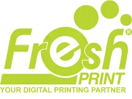 FreshPrint Hiring Sales Associate Job