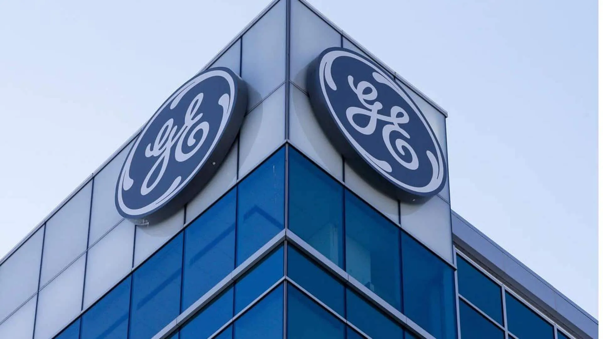 GE Digital Hiring Software Engineer Full Stack Job | Vacancy 2024