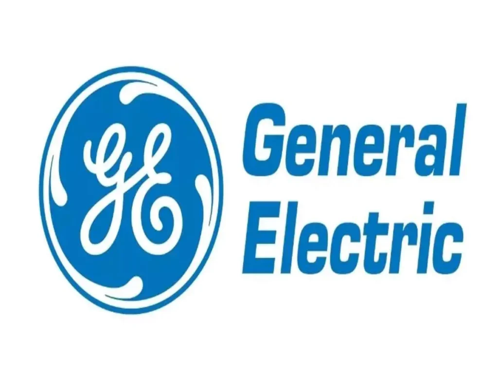 GE Digital Hiring Software Engineer Full Stack Job