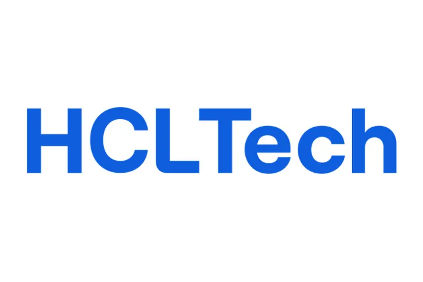 HCLTech Careers Opportunities for Graduate Engineer Trainee