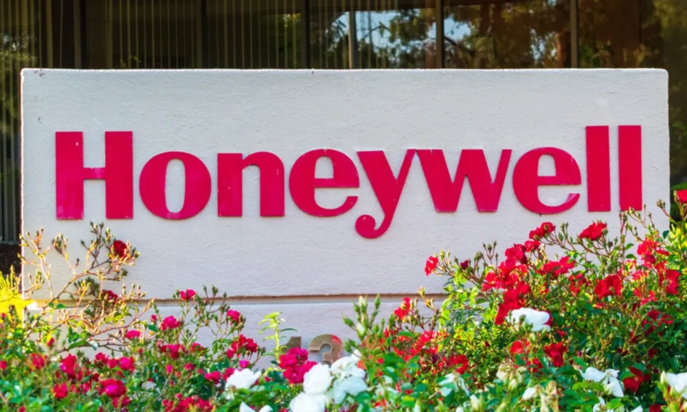 Honeywell Hiring Senior SAP GTS Engineer |Apply Now| 2025