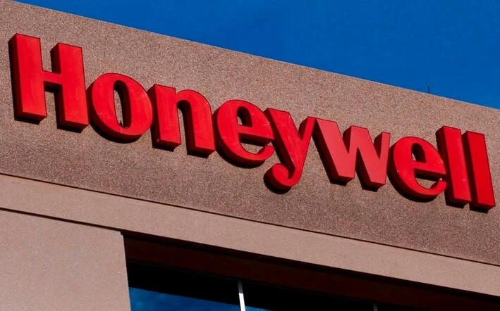 Honeywell Job Opportunities 