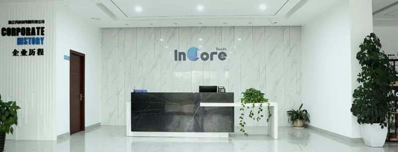 InCore is Hiring Field Application Engineer Jobs | New Vacancy 2024