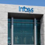 Infosys is hiring for Documentum Lead