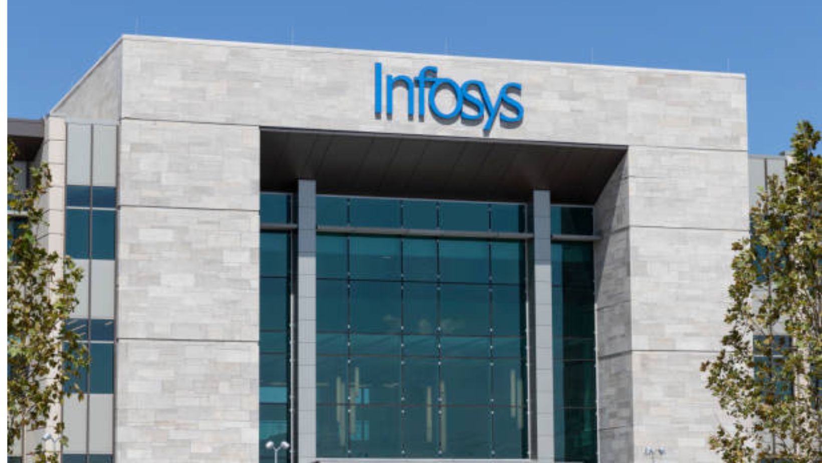 Infosys Instep Internship 2025| Freshers |Apply 