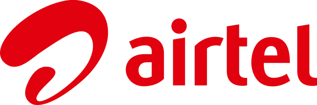 Join Airtel As a Software Engineer Job