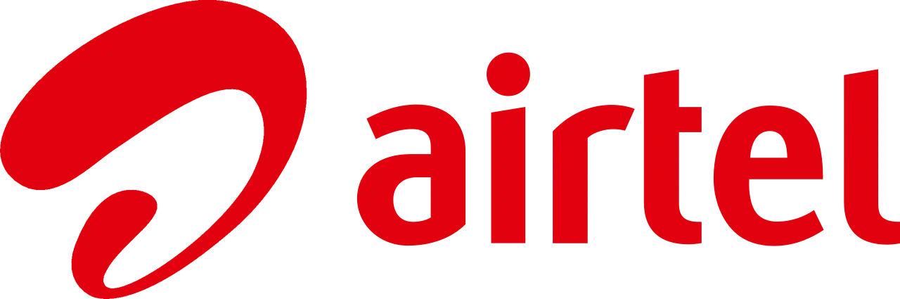 Airtel Job opening in Bangalore | 2025 Apply Right Now
