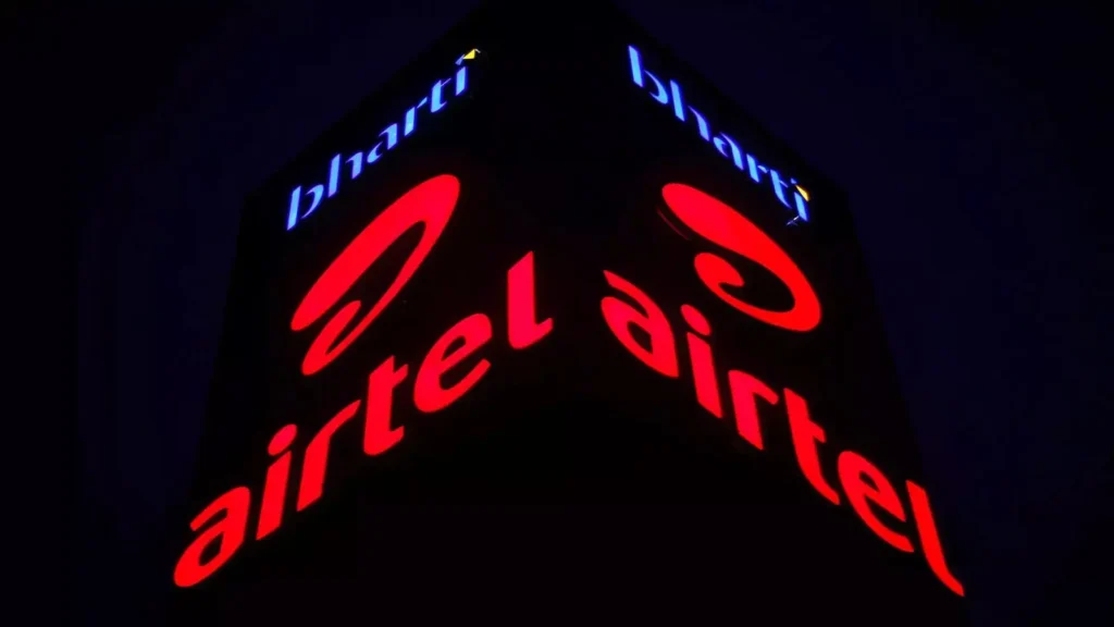 Join Airtel As a Software Engineer Job