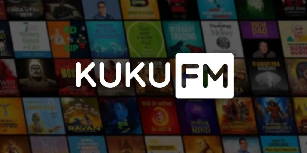 Join Kuku FM as a HR Associate Job Role| Apply Right Now