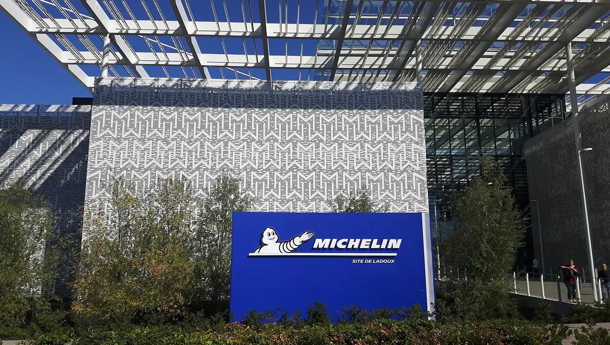 Michelin is Hiring Software Engineer for Fresher | Apply Now 2024