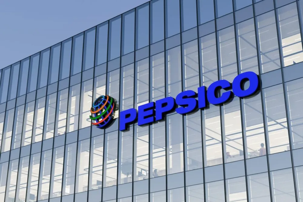 PepsiCo Hiring HR Operations Assistant Coordinator in Hyderabad 2024