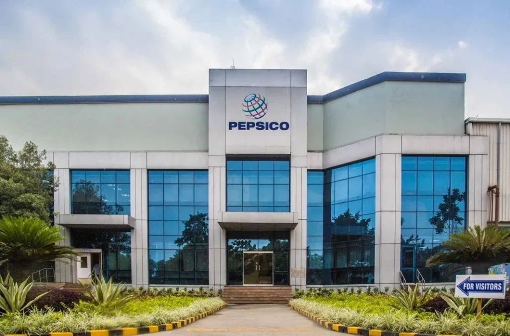 PepsiCo Hiring HR Operations Assistant Coordinator in Hyderabad