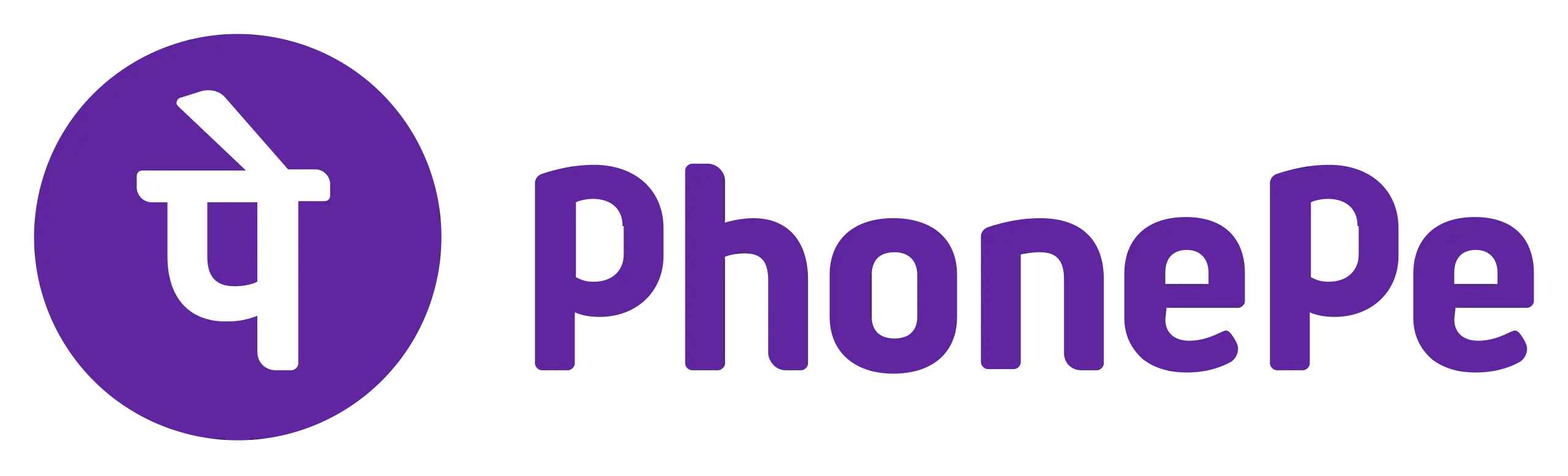 Phonepe Career Opening for Graduates Internship
