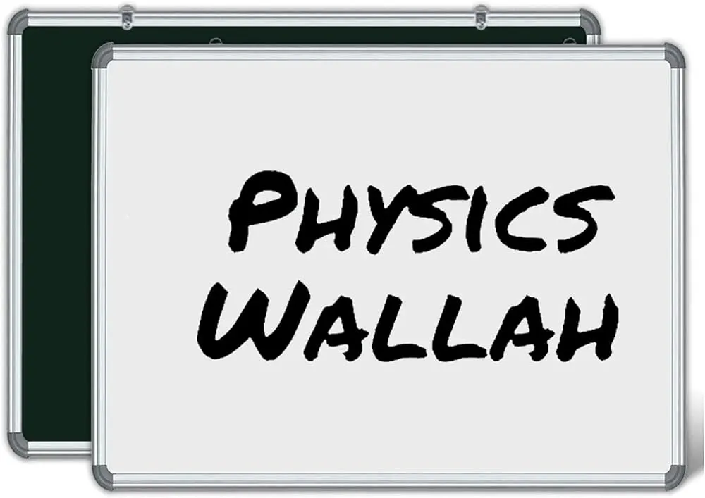 Physics Wallah Hiring Desktop Operator Job