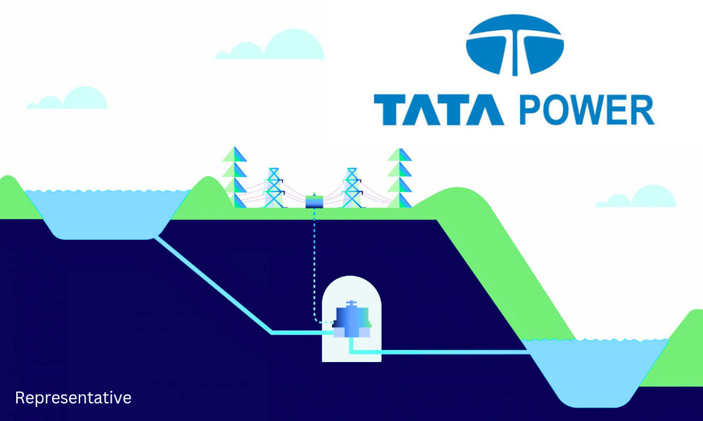 Tata Power is Hiring Graduate Trainee BBA 