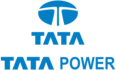 Tata Power is Hiring Graduate Trainee BBA 