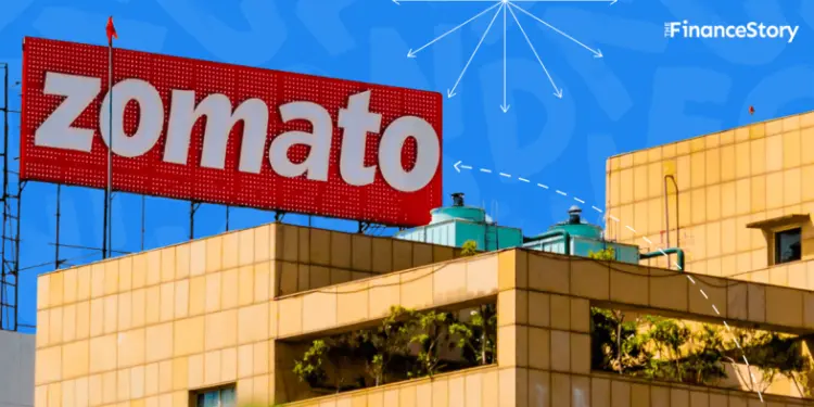 Zomato Hiring Chat Support Job for Freshers| Apply Right Now