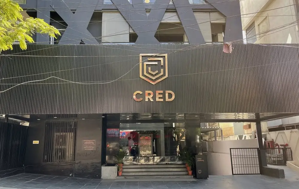 CRED is Hiring Full Stack QA Engineer job for Experienced Candidate | New Vacancy 2024