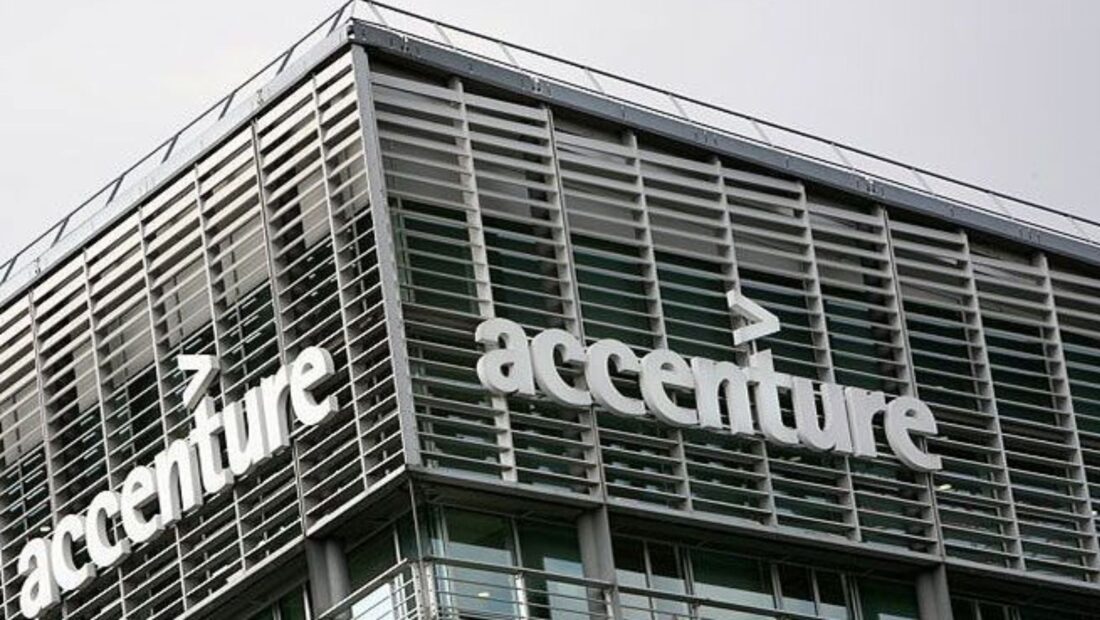 Accenture Freshers Walk-in Interview in Bengaluru 2025
