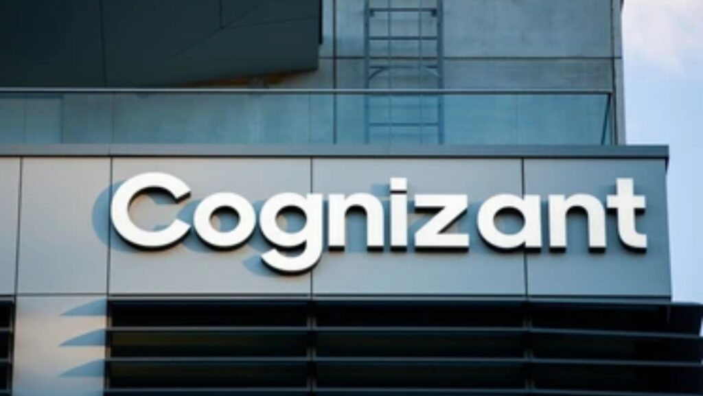 Cognizant Hiring Associate Consultant Job