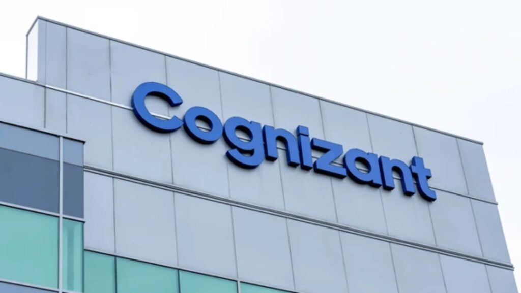 Cognizant Job Opportunity For Java Full stack Developer 2025