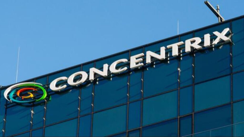 Concentrix Hiring Transformation Managers Job